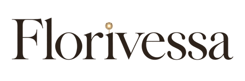 florivessa